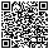 QR Code for bitcoin:bitcoin:bitcoin:bitcoin:bitcoin:12AhAMbcPbWL4iVvkdr2QppfQjDmGmDq2k