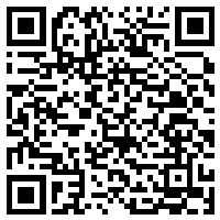QR Code for bitcoin:bitcoin:bitcoin:bitcoin:bitcoin:12AhuiLyJFT9QEkjNbf62cLLuSCehaHa3V