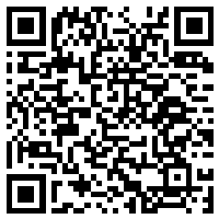 QR Code for bitcoin:bitcoin:bitcoin:bitcoin:bitcoin:12AnbDtTTWCZXvi5S1nwAPp8B2uGpBiHoG