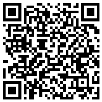QR Code for bitcoin:bitcoin:bitcoin:bitcoin:bitcoin:12Ar9Z5pyMmsmtRvFSkae5izhYoA38BLP6