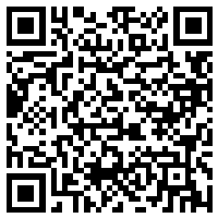 QR Code for bitcoin:bitcoin:bitcoin:bitcoin:bitcoin:12AtFVw6cHR4fjdTL9Q8Py7FtBVantmEyS