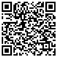 QR Code for bitcoin:bitcoin:bitcoin:bitcoin:bitcoin:12Atd2E1LFfBCXCcbEtuiHE8SN6Cjnfa91