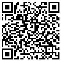 QR Code for bitcoin:bitcoin:bitcoin:bitcoin:bitcoin:12Ax4a9omHJmjs2XDCXFbc5BgUYHQVzJSF