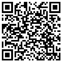 QR Code for bitcoin:bitcoin:bitcoin:bitcoin:bitcoin:12AxdtUx9aomAAtWoRu4Ns9ddJjKCbJiMn