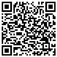 QR Code for bitcoin:bitcoin:bitcoin:bitcoin:bitcoin:12AyuQpQUajEBWKSnbMHzbBAnGUNogthfW