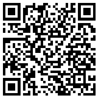 QR Code for bitcoin:bitcoin:bitcoin:bitcoin:bitcoin:12AzMHjPk8zFs8xtHDJhWGj9QP3Nrou3FJ