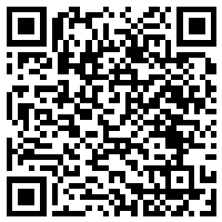 QR Code for bitcoin:bitcoin:bitcoin:bitcoin:bitcoin:12B3uxEqpavUEA676XvyvKpd656EVNKoad
