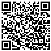 QR Code for bitcoin:bitcoin:bitcoin:bitcoin:bitcoin:12B5mtaRNJbATw48xCjWnzbb3m5R7CVEMT