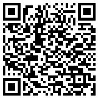 QR Code for bitcoin:bitcoin:bitcoin:bitcoin:bitcoin:12B7WnsaU6SnR51Gj2a7i6E8sZwe9fsMPV