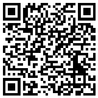 QR Code for bitcoin:bitcoin:bitcoin:bitcoin:bitcoin:12BBX4LMoayvoUGv5RPMacvbpbRTLr25sd