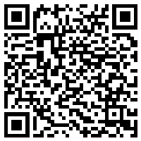 QR Code for bitcoin:bitcoin:bitcoin:bitcoin:bitcoin:12BHMaLJQyXfKyoj6AngvrFATfYQ1hiag3