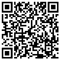 QR Code for bitcoin:bitcoin:bitcoin:bitcoin:bitcoin:12BKa4yfjmY3MkVtpsUarnoop3Ck5QY7EB