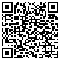 QR Code for bitcoin:bitcoin:bitcoin:bitcoin:bitcoin:12BPhHwfv8CnStvdrTnfmdDPWCWMe7BebL