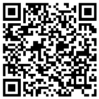 QR Code for bitcoin:bitcoin:bitcoin:bitcoin:bitcoin:12BPop7FJS3R1MQJMci4HyzM6iKCbuizBD