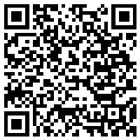 QR Code for bitcoin:bitcoin:bitcoin:bitcoin:bitcoin:12BQMM4ZBmWDCU4x3aYA3AXMMSSacomu5w