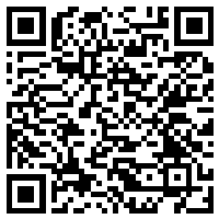 QR Code for bitcoin:bitcoin:bitcoin:bitcoin:bitcoin:12BSAgY5cdvQSPYszDFHbbiMWLMSA2UKnB