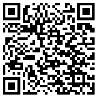 QR Code for bitcoin:bitcoin:bitcoin:bitcoin:bitcoin:12BTjCQMtq9N3mdWGD4Ax6HaKTUXGiwBQq