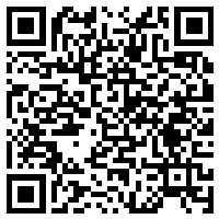 QR Code for bitcoin:bitcoin:bitcoin:bitcoin:bitcoin:12BUp42bXGsXEzF2LLERsV9QJdzGPQp9GC