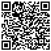 QR Code for bitcoin:bitcoin:bitcoin:bitcoin:bitcoin:12BWbgfAzcPwhNd2sCjidSyuYziXFvfeRz