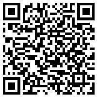 QR Code for bitcoin:bitcoin:bitcoin:bitcoin:bitcoin:12BZFpSExViPsH8MvpFVM3WKxbfbqeLQvZ