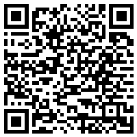 QR Code for bitcoin:bitcoin:bitcoin:bitcoin:bitcoin:12Bbyfdjca7EFc8uRYFxmjrKHfVihNkRPy