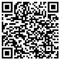 QR Code for bitcoin:bitcoin:bitcoin:bitcoin:bitcoin:12Bcf67AzM5GTAdr2ZAoKc2ecfAYH7gXW6