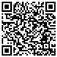 QR Code for bitcoin:bitcoin:bitcoin:bitcoin:bitcoin:12BfCfHZ8GMeQQ1X51i7BCbSWmoYqvLRWJ