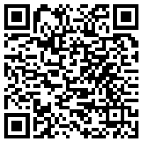 QR Code for bitcoin:bitcoin:bitcoin:bitcoin:bitcoin:12BhMFvm9anRsp6uPFX7kLFZJfBWo3TadH