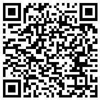 QR Code for bitcoin:bitcoin:bitcoin:bitcoin:bitcoin:12Bi8Z7sv5MPmAcVRBbqPHmtT6EozB7jGX