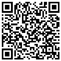 QR Code for bitcoin:bitcoin:bitcoin:bitcoin:bitcoin:12BmWdf86WNkXwVvBaCYAMnucoDMhen6Po