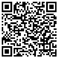 QR Code for bitcoin:bitcoin:bitcoin:bitcoin:bitcoin:12BoVev68yU6NBwYodNe2ZuVnfLz9FXRhV