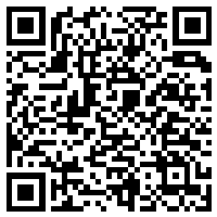 QR Code for bitcoin:bitcoin:bitcoin:bitcoin:bitcoin:12BpNPy962sUfity8a81sB4tsyS7SY7Uw3
