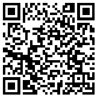 QR Code for bitcoin:bitcoin:bitcoin:bitcoin:bitcoin:12BppUUnePzLMcjAgESyetqqyaH7UJ4B5R