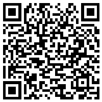 QR Code for bitcoin:bitcoin:bitcoin:bitcoin:bitcoin:12Bpt9m6NeF5z5XEDh8p7eNWHUaFZCsU5A