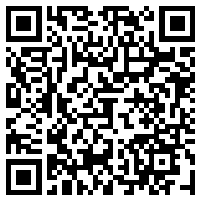 QR Code for bitcoin:bitcoin:bitcoin:bitcoin:bitcoin:12BwAVVY5gqYf6AzQAYapiBZTtzGYSGfYp
