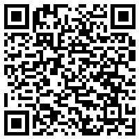 QR Code for bitcoin:bitcoin:bitcoin:bitcoin:bitcoin:12ByPmLsuury47NDSFrRh9Kkaf3UCg8YeZ