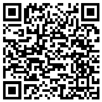 QR Code for bitcoin:bitcoin:bitcoin:bitcoin:bitcoin:12BzLRz69jzuAMnt1tieAVySyMuXScCrp3
