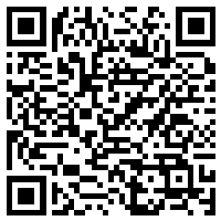 QR Code for bitcoin:bitcoin:bitcoin:bitcoin:bitcoin:12C2EdVsTT63BfA1sZ98jBKNucASbroqLn