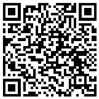 QR Code for bitcoin:bitcoin:bitcoin:bitcoin:bitcoin:12C2TG3BdnMf5KXUnuwZ25SPK9r6wpXien