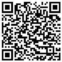 QR Code for bitcoin:bitcoin:bitcoin:bitcoin:bitcoin:12C2o7LVA2MRFaBKpRe1U8bMHDgGSxYLaW
