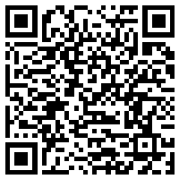 QR Code for bitcoin:bitcoin:bitcoin:bitcoin:bitcoin:12C8ScgAEQ1Ao1JTYRY4AVBm21ijL2SNrn