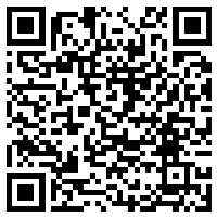 QR Code for bitcoin:bitcoin:bitcoin:bitcoin:bitcoin:12CAFpGM2AhAtToRDitZCh6ViBAKuxRgM6