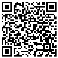QR Code for bitcoin:bitcoin:bitcoin:bitcoin:bitcoin:12CBEdX2EtSvvQJmq3JVsPeoBPLbcYZ22F