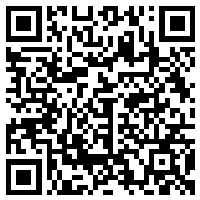 QR Code for bitcoin:bitcoin:bitcoin:bitcoin:bitcoin:12CCF1LELMH3xMjXbSDKG9wxNDtAzGDPcf