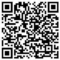 QR Code for bitcoin:bitcoin:bitcoin:bitcoin:bitcoin:12CDFEcwrjYV3ViFunrYDzoibh2E1PpRJs