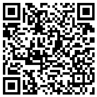 QR Code for bitcoin:bitcoin:bitcoin:bitcoin:bitcoin:12CDHN2LJhJrPy8zhvzfXaW42q4hoVrmvE