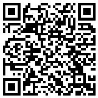 QR Code for bitcoin:bitcoin:bitcoin:bitcoin:bitcoin:12CDNaeZuc3bCUM5AXsW12W1uWHYVimChJ