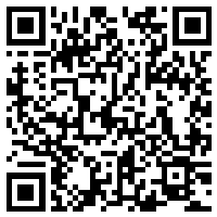 QR Code for bitcoin:bitcoin:bitcoin:bitcoin:bitcoin:12CEc6GpmHwFS2X7S4pXMH6xmZKDrV5DtD