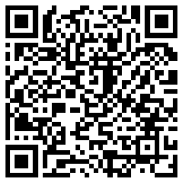 QR Code for bitcoin:bitcoin:bitcoin:bitcoin:bitcoin:12CEo7DukqFQvNZbimAPjnsDRRssuT3SEF