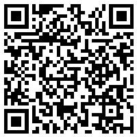 QR Code for bitcoin:bitcoin:bitcoin:bitcoin:bitcoin:12CFMA6XoPbom6PS5M5xzV7pCeErvQbNDB